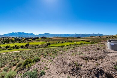 2_Lot-View_high_3513779
