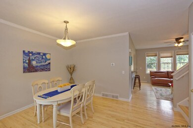 38 Lindenwood Dr, Ballston Lake, NY 12019 - photo 3