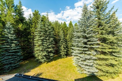 72 Pilots Trail, Bigfork, MT 59911 - photo 3