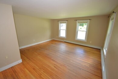 197 Chance Pond Rd, Franklin, NH 03235 - photo 6