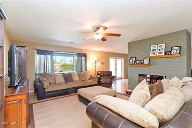4 Family Room