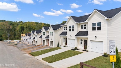 6624 Johnbo Way, Knoxville, TN 37931 - photo 3