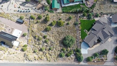 55 Pine Acres Cir unit 10, Pine Valley, UT 84781 - photo 7