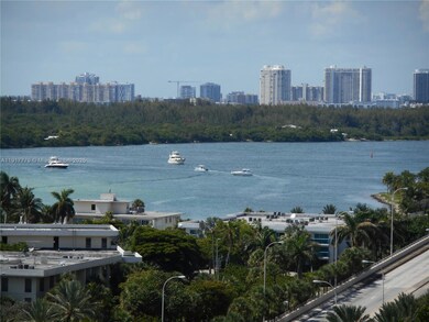 Plaza of Bal Harbour unit 1403, Bal Harbour, FL 33154 - photo 3