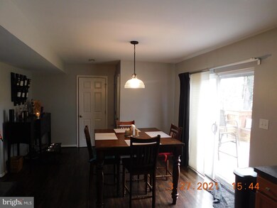 7502 Riddle Ave, Baltimore, MD 21224 - photo 3