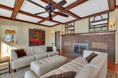 06 Amazing Gas Brick Fireplace.jpg