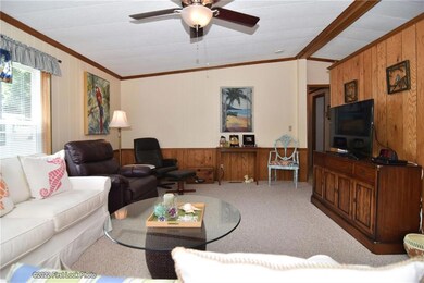 24 Cranberry Run, Wakefield, RI 02879 - photo 3