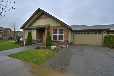 1571 Bryce Park Loop, Lynden, WA 98264 - photo 2