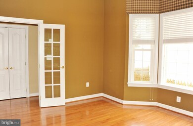 7200 White House Dr, Springfield, VA 22153 - photo 6