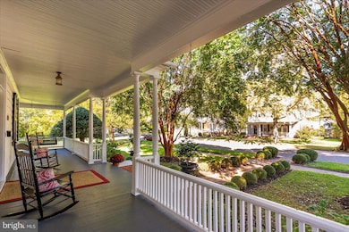 302 Middle Blvd, Salisbury, MD 21801 - photo 6