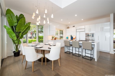 7 Polihua Way unit 10D, Lanai City, HI 96763 - photo 4