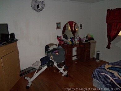 105 S Evergreen Ave, Siler City, NC 27344 - photo 6