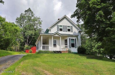 Middle Rd 6-17-22 (30)r