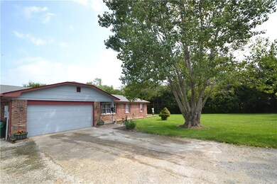 620 W Us Highway 52, Fountaintown, IN 46130 - photo 2