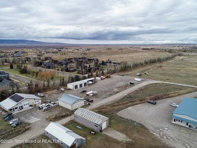 402 W Front St unit 1, Driggs, ID 83422 - photo 2