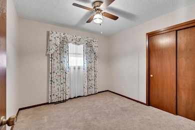 14840 SW 166th St, Rose Hill, KS 67133 - photo 6