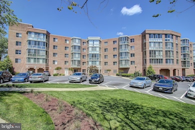 2904 N Leisure World Blvd unit 103, Silver Spring, MD 20906 - photo 2