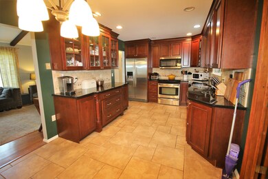 755 State Route 307, Spring Brook Township, PA 18444 - photo 5