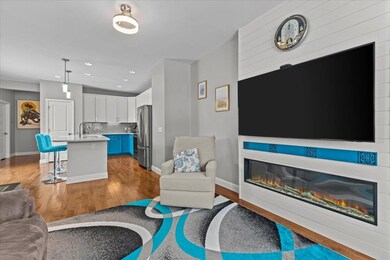 275 Zephyr Rd, Williston, VT 05495 - photo 7