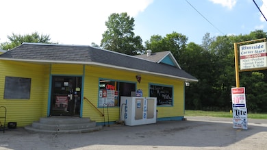 15300 Three Oaks Rd, Three Oaks, MI 49128 - photo 4