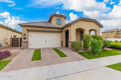 10509 E Naranja Ave, Mesa, AZ 85209 - photo 4