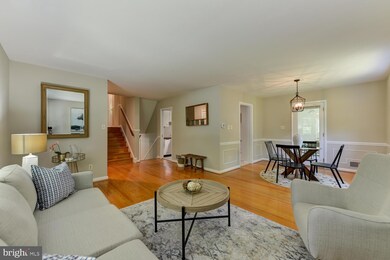 7201 Gordons Rd, Falls Church, VA 22043 - photo 6