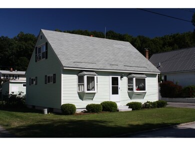 80 Bow St, Manchester, NH 03103 - photo 2