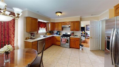 38 Donegal Ln, Galloway, NJ 08205 - photo 2