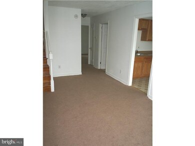 908 E 27th St, Wilmington, DE 19802 - photo 2