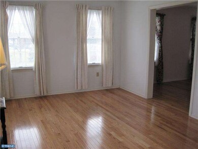 7 Quail Ln, Honey Brook, PA 19344 - photo 3