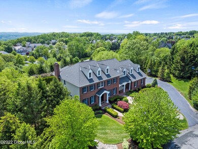 3 Beekman Ct, Albany, NY 12211 - photo 4