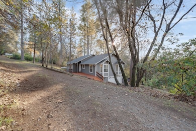 120 Plainview Ave, Applegate, CA 95703 - photo 5