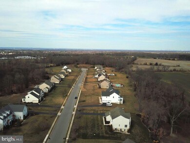 4 Maple Glen Ct, Swedesboro, NJ 08085 - photo 4