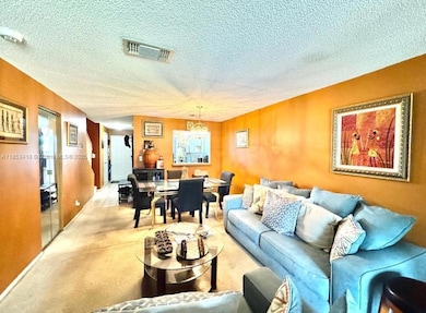 1444 NW 97th Ave unit 267, Pembroke Pines, FL 33024 - photo 6