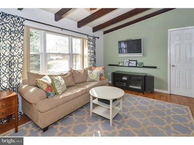 15 W North Ln, Conshohocken, PA 19428 - photo 5