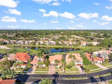 22584 Esplanada Cir W, Boca Raton, FL 33433 - photo 6