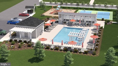 19866 Dr, Milton, DE 19968 - photo 6