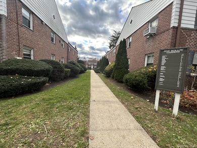 79 N Broadway unit J1, White Plains, NY 10603 - photo 4