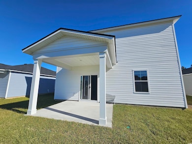 800 Wapama St, Little River, SC 29566 - photo 2