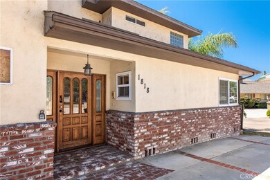 1818 W Riverside Dr, Burbank, CA 91506 - photo 6