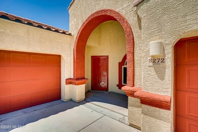 3-445844854-08 Exterior Front Entry