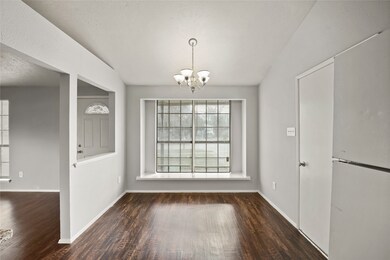 24214 Four Sixes Ln, Hockley, TX 77447 - photo 7