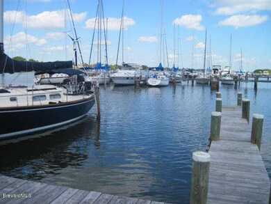 Deep Water Dock2