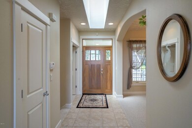 1899 SE Oar Dr, Lincoln City, OR 97367 - photo 4