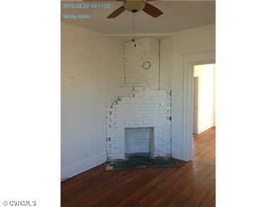 Den/Family/Great Room