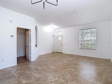 9314 Black Thorn Loop, Land O Lakes, FL 34638 - photo 7