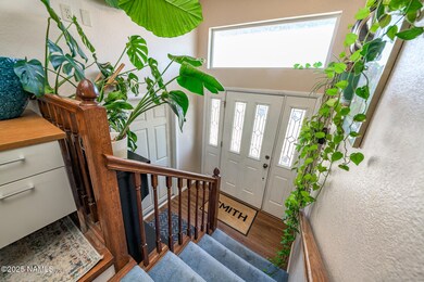 3655 N Steves Blvd (37 of 53)