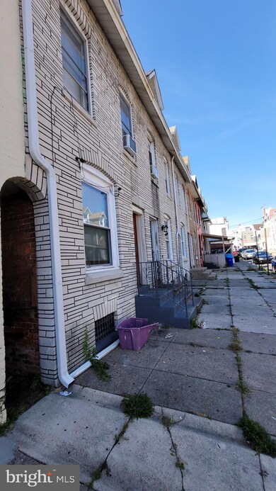 744 Lance Place unit 1, Reading, PA 19604 - photo 4