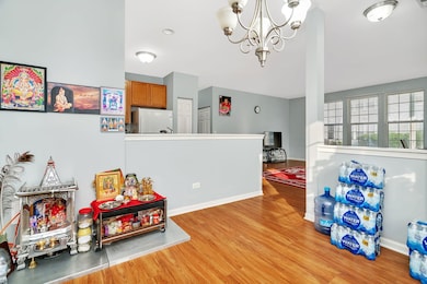 5116 New Haven Ct unit 4, Plainfield, IL 60586 - photo 6