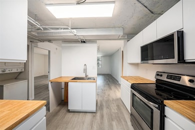 One Laurel Place Condominiums unit 504B, Tampa, FL 33602 - photo 5